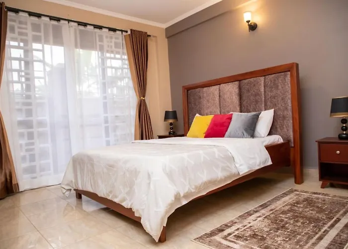 Olive Homes